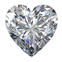 jewelry & diamond free transparent png image.