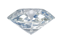 jewelry & diamond free transparent png image.