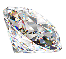 jewelry & diamond free transparent png image.