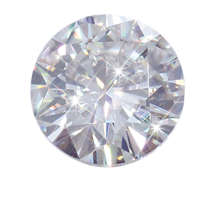 jewelry & Diamond free transparent png image.