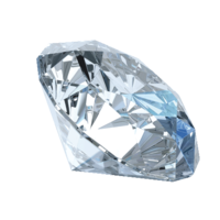 jewelry & Diamond free transparent png image.