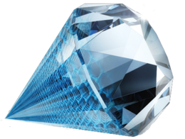 jewelry & diamond free transparent png image.