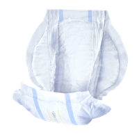 clothing & diapers free transparent png image.