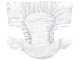 clothing & diapers free transparent png image.