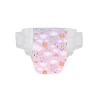 clothing & diapers free transparent png image.