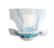 clothing & diapers free transparent png image.