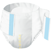 clothing & Diapers free transparent png image.