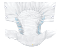 clothing & diapers free transparent png image.