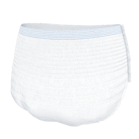 clothing & Diapers free transparent png image.