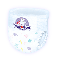 clothing & Diapers free transparent png image.
