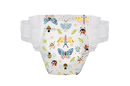 clothing & Diapers free transparent png image.