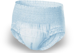 clothing & diapers free transparent png image.