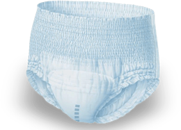 clothing & Diapers free transparent png image.