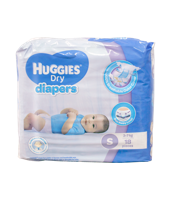 clothing & Diapers free transparent png image.