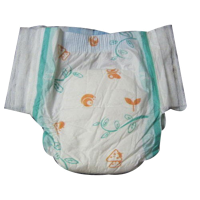 clothing & diapers free transparent png image.