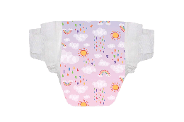 Diapers&clothing png image