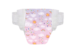 clothing & diapers free transparent png image.