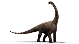 fantasy & dinosaur free transparent png image.