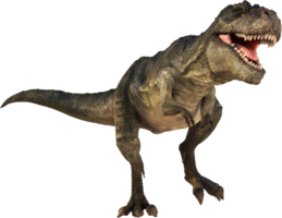 fantasy & Dinosaur free transparent png image.