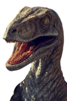 fantasy & Dinosaur free transparent png image.