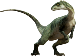 fantasy & Dinosaur free transparent png image.