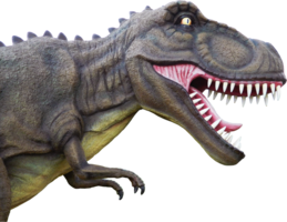 fantasy & Dinosaur free transparent png image.