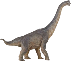 fantasy & dinosaur free transparent png image.