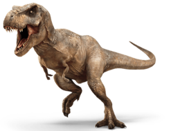 fantasy & dinosaur free transparent png image.