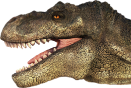 fantasy & dinosaur free transparent png image.