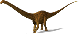 fantasy & Dinosaur free transparent png image.