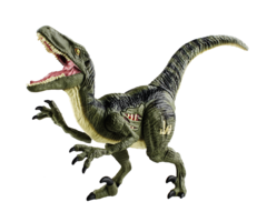 fantasy & Dinosaur free transparent png image.