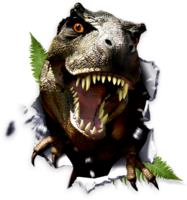 fantasy & dinosaur free transparent png image.