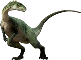 fantasy & dinosaur free transparent png image.