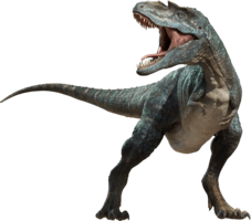 fantasy & dinosaur free transparent png image.