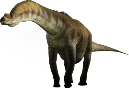 fantasy & dinosaur free transparent png image.