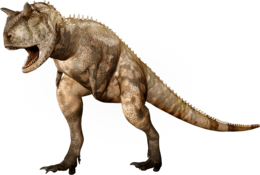 fantasy & Dinosaur free transparent png image.