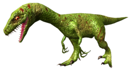 fantasy & Dinosaur free transparent png image.