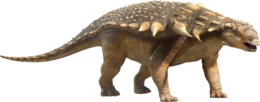 fantasy & dinosaur free transparent png image.