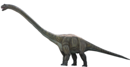 fantasy & dinosaur free transparent png image.