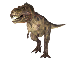 fantasy & dinosaur free transparent png image.