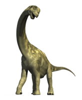 fantasy & dinosaur free transparent png image.