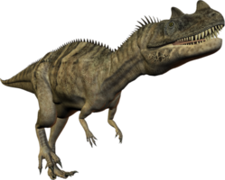 fantasy & dinosaur free transparent png image.