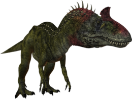 fantasy & dinosaur free transparent png image.