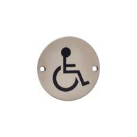 symbols & Disabled free transparent png image.