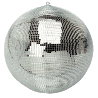 electronics & disco ball free transparent png image.