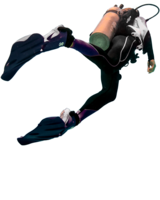 people & diver free transparent png image.