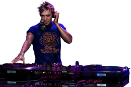 people & disc jockey free transparent png image.