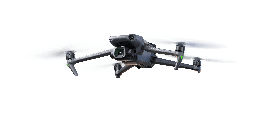 electronics & dji mavic free transparent png image.