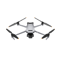 electronics & dji mavic free transparent png image.