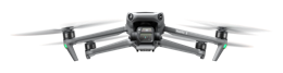 electronics & dji mavic free transparent png image.